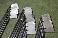 Gambar Stick Golf Second Stick Golf Bekas Berkualitas Stick Golf Second Siap Pakai Stick Golf Bekas Untuk Pemula Stick Golf Second Bagus Stick Golf Bekas Berbagai Merk dari oguthyper undefined 2 Tokopedia