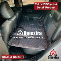 Gambar Matras Tidur Kasur Mobil Omextra Tempat Tidur Portable Alas Tidur Kuat dari dewkurrrr undefined 1 Tokopedia