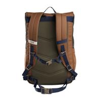 Gambar SALE EIGER WANDERFURTHER BACKPACK 23L dari YANI2828 undefined 4 Tokopedia