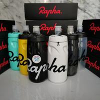 Gambar RAPHA ORIGINAL BIDON BOTOL MINUM SEPEDA CYCLING BOTTLE 620ML BPA-FREE dari Kulbi shop undefined 5 Tokopedia