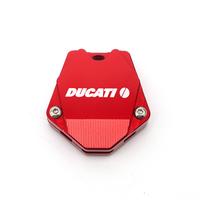 Gambar For DUCATI 899 959 Monster 695 696 795 796 Diavel S 1260 Hypermotard 950 Accessories Motorcycle Key Case Cover Protection Shell dari CVSARINO MOTIFJAYYAAA2 undefined 5 Tokopedia