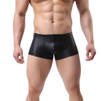 Gambar Spesial Produk Pilihan Celana Latex Pria | Celana Dalam Sexy | Lingerie Cowok | Celana Kulit Pasti Suka dari HANA PRAMESWARI undefined 3 Tokopedia