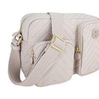 Gambar Hush Puppies Tas Wanita Gypsi Sling Pink dari Hush Puppies Official Store undefined 4 Tokopedia