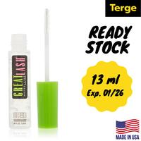 Gambar NEW Maybelline Great Lash & Brow Mascara 110 Clear 13 ml dari Tasha store7 undefined 1 Tokopedia