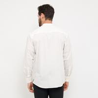 Gambar Baju Koko BHS Cosmo Putih dari veneno shop80 undefined 3 Tokopedia