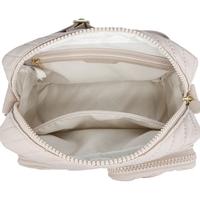 Gambar Hush Puppies Tas Wanita Gypsi Sling Pink dari Hush Puppies Official Store undefined 5 Tokopedia