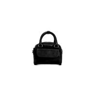 Gambar Beliya Halli Bag Black - Slingbag Wanita dari imashop18 undefined 2 Tokopedia