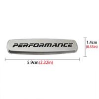 Gambar 3D Metal Car Seat Sticker Decals For BMW M Performance E34 E30 E60 E39 E36 E46 E90 E91 E92 F10 F20 F30 X1 X3 X4 X5 X6 X7 M3 M5 dari GROSIR SEPRAI TRRANYARRRRR undefined 2 Tokopedia