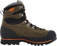 Gambar SEPATU GUNUNG HIKING TREKKING TRAVELLING WATERPROOF MILITERY SHOES BOOTS GARMONT TOWER TREK GTX dari mahafuru uwagalu78 undefined 3 Tokopedia