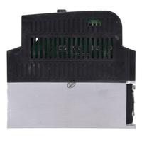 Gambar Solar Inverter 0.75KW-7.5KW 220V DC to ac Variable Frequency Drive VFD Frequency Converter Inverter For 3 Phase Motor dari didndij pwr undefined 5 Tokopedia