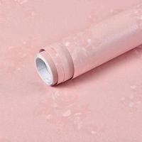 Gambar Terlaris COD PROMO PAKET HEMAT 4 ROLL WALLPAPER DINDING KAMAR TIDUR STIKER TEMBOK 3D WALPAPER DINDING WALLPAPER POLOS MURAH WALFAFER AESTHETIC ELEGAN MEWAH Kertas Pvc dari Andi Muhamma undefined 4 Tokopedia