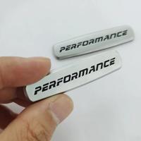 Gambar 3D Metal Car Seat Sticker Decals For BMW M Performance E34 E30 E60 E39 E36 E46 E90 E91 E92 F10 F20 F30 X1 X3 X4 X5 X6 X7 M3 M5 dari GROSIR SEPRAI TRRANYARRRRR undefined 3 Tokopedia