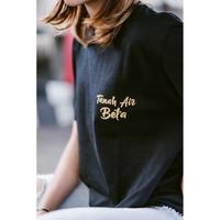Gambar MANISE.cloth | TANAH AIR BETA MALUKU - KAOS AMBON-MALUKU dari Flash-0 Store undefined 5 Tokopedia