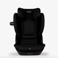 Gambar Bisa Termin! Car Seat Nuna AACE LX Booster Toodler ISOFIX / Kursi Duduk Anak di Mobil dari CV Julian99 Jaya undefined 5 Tokopedia