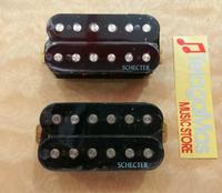 Gambar Dijual pickup gitar schecter humbucker Murah dari Xandra toko undefined 1 Tokopedia