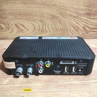 Gambar Spesial Produk Pilihan Stb Tv Digital Bekas Nexmedia 4.0 Receiver Fullset Set Top Box Pasti Suka - stb adaptor dari SALY SELOMITA undefined 1 Tokopedia