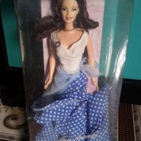 Gambar Promo Terbatas Barbie Kolektor Jadul Million Thanks Aman dari Dzikkra Shop undefined 2 Tokopedia