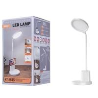 Gambar REMAX RT-E815 ReSee Series - Smart LED Lamp with Phone Stand dari Tanaga Online Shop undefined 5 Tokopedia