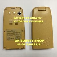 Gambar promo BATTERY TS TOTAL STATION TOPCON GTS / BATERAI TS TOTAL STATION TOPCON dari AnggoroShop9 undefined 1 Tokopedia