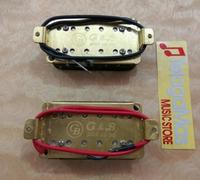 Gambar Dijual pickup gitar schecter humbucker Murah dari Xandra toko undefined 2 Tokopedia