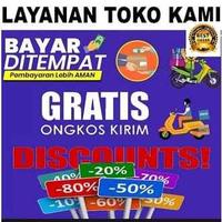 Gambar Kaos Muslim Nasional/Baju Dakwah Muslim/Kaos pemuda Hijrah dari jsvdvdec shop undefined 3 Tokopedia
