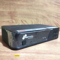 Gambar Spesial Produk Pilihan Stb Tv Digital Bekas Nexmedia 4.0 Receiver Fullset Set Top Box Pasti Suka - stb adaptor dari SALY SELOMITA undefined 2 Tokopedia