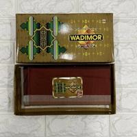 Gambar SARUNG GROSIR WADIMOR DEWASA untuk 1 kodi isi 20 pcs dari Atozz Shop undefined 2 Tokopedia