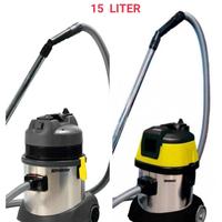 Gambar Sale Terbatas Filter - Penyaring Debu Vacuum Cleaner Krisbow 15,-30 L/Kw 18-306,307 Aman dari Hanifi Shop undefined 2 Tokopedia