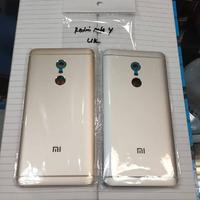 Gambar Backdoor Xiaomi Note 4 Casing Belakang Redmi Note 4 dari amahyd mahrjdiah25 undefined 1 Tokopedia