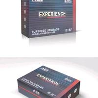 Gambar Terbaru Biled Aes Experience Turbo Se All Weather - 3 Warna Ready dari aciddd undefined 4 Tokopedia