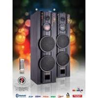 Gambar Speaker LAWEGA LA-829 SPEAKER AKTIF dari sumatra elektronik undefined 1 Tokopedia