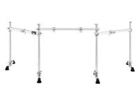 Gambar Promo !!! New !!! Drum Rack Pearl 3 Side Curve Dr513 Hh Ready Kak dari Harmonicca Store undefined 1 Tokopedia