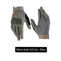 Gambar Sale Terbatas Glove Leatt 3.0 Lite Pine / Sarung Tangan Mtb Cross Enduro dari Aoyama square undefined 1 Tokopedia