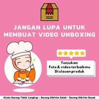 Gambar Cup Sealer Manual Mesin Press Gelas Cup GOMESIN GM D1S - GM D1S UnitOnly dari Authorized dealer Tangerang undefined 3 Tokopedia