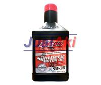 Gambar Amsoil Signature Series 5W30 Liter HAPPY SHOPPING DAN TERIMAKASIH . dari JJE Garage undefined 2 Tokopedia