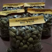 Gambar Kacang Rebus Presto Paket 5 Bungkus -Gratisongkir dari MOM OFFICIAL STORE undefined 1 Tokopedia