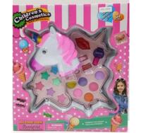 Gambar NEW COD MAINAN ANAK MAKEUP KUDA PONY/MAINAN MURAH ANAK PEREMPUAN/MAINAN RIAS/MAINAN MAKEUP KUDA PONY GOOD QUALITY SNI AMAN DI MAIN KAN ANAK-anak / MAINAN KUDA PONY RIAS WAJAH / MAINAN DANDANAN BENTUK KUDA PONY / MAINAN UNICORN MAKE UP ANAK PEREMPUAN dari asid erajikan96 undefined 3 Tokopedia