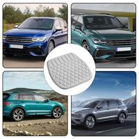Gambar Gel Cushion Seat Pad For Car Comfort Seat Protector Gel Cushion For dari PT SINAR NABATI TRAMYARRR undefined 4 Tokopedia