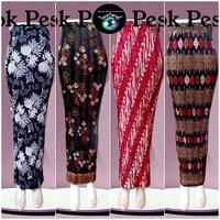 Gambar Product Rok plisket batik / Rok Pisket batik / rok plisket untuk kebaya - rok plisket kebaya - rok batik bawahan kebaya - kain plisket bawahan kebaya - bawahan kebaya modern batik -- Central Indo Kebaya. Barang berkwalitas dari kibooydhop82 undefined 5 Tokopedia