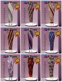 Gambar Product Rok plisket batik / Rok Pisket batik / rok plisket untuk kebaya - rok plisket kebaya - rok batik bawahan kebaya - kain plisket bawahan kebaya - bawahan kebaya modern batik -- Central Indo Kebaya. Barang berkwalitas dari kibooydhop82 undefined 1 Tokopedia
