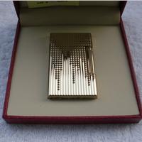 Gambar Lighter Korek Api St. Dupont Paris Music Gold Korek Api Denting Murah dari Luqyana storetoko undefined 1 Tokopedia