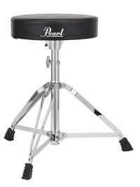 Gambar Promo !!! New !!! Pearl D50 Drum Throne Ready Kak dari Harmonicca Store undefined 1 Tokopedia