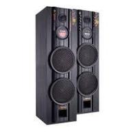 Gambar Speaker LAWEGA LA-829 SPEAKER AKTIF dari sumatra elektronik undefined 2 Tokopedia