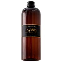 Gambar 500ml Hotel Series Ritz Carlton Essential Oils For Candle Making dari PT MOTIF BAJUCLANA TRRANYARRR undefined 3 Tokopedia