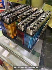 Gambar Grosir Korek Api Gas Bara cricket lighter model mirip Tokai murah SNI dari qwertyuiolsh undefined 1 Tokopedia