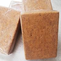 Gambar terasi/belacan udang asli bangka no.1 kualitas super 1kg terbatas dari vajksvshs undefined 3 Tokopedia