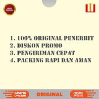Gambar Perawatan Payudara untuk Meningkatkan Produksi Asi; Dilengkapi Teknik Marmet & Pijat Oksitosin - Enggar; Musyahida; Parti - (ORIGINAL) dari Laksana Official undefined 2 Tokopedia