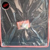 Gambar Terbaru Frame Display Lego Mclaren P1 42172 Ready dari dosekaystore undefined 4 Tokopedia