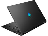 Gambar Promo Laptop HP OMEN 17 RTX3070TI Core I7 12700HX 32GB 1TB SSD 17" dari pempresoi undefined 3 Tokopedia