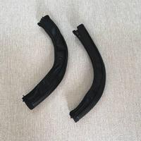 Gambar NEW Baby Stroller Armrest For Cybex balios s push bar Pu Protective C dari Homey Nest undefined 4 Tokopedia